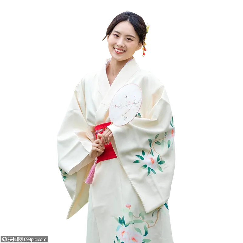 女人脱精光直播app大全画面展示截图2